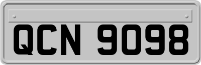 QCN9098