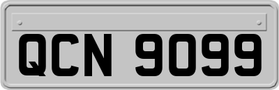 QCN9099