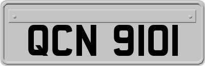 QCN9101