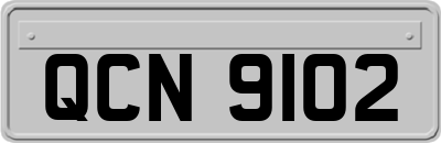 QCN9102