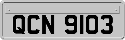 QCN9103