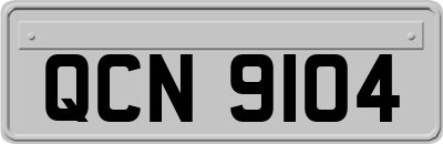 QCN9104