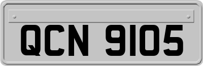 QCN9105