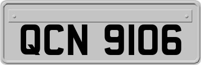 QCN9106