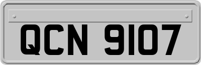 QCN9107