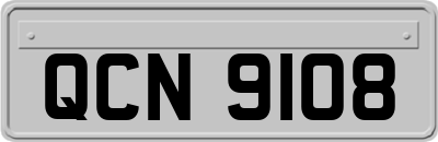 QCN9108