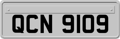 QCN9109