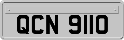 QCN9110