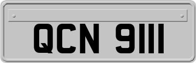 QCN9111