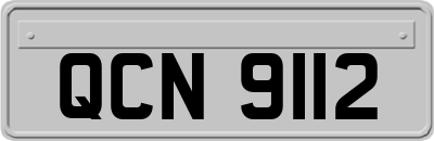 QCN9112