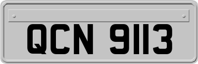 QCN9113