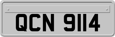 QCN9114