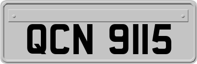 QCN9115