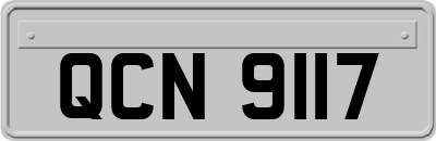 QCN9117
