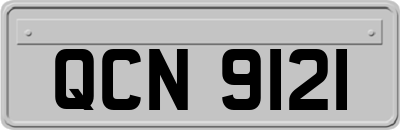 QCN9121
