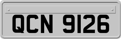 QCN9126