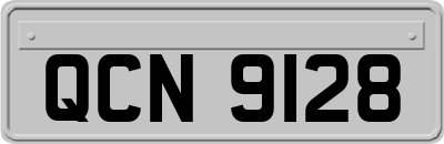 QCN9128