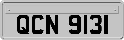 QCN9131