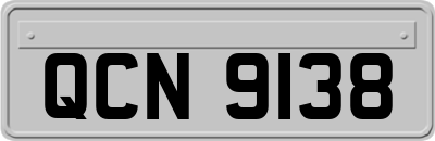 QCN9138