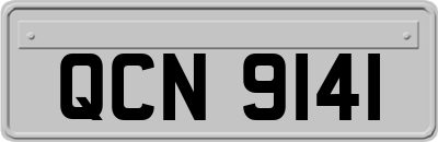 QCN9141