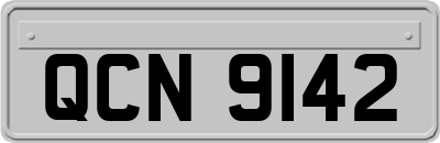 QCN9142