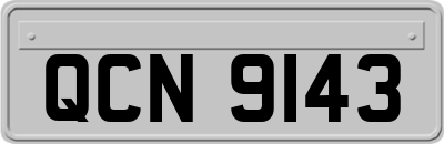 QCN9143