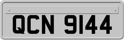 QCN9144