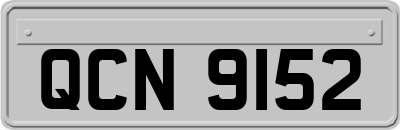 QCN9152