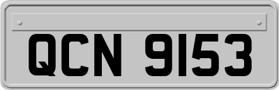 QCN9153