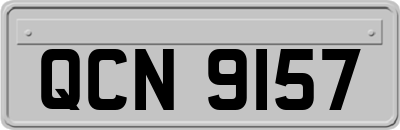 QCN9157