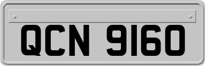 QCN9160