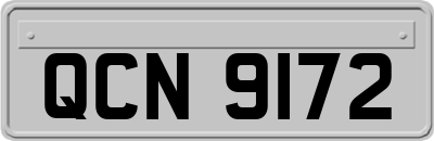 QCN9172