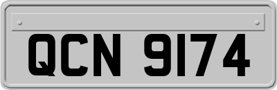 QCN9174