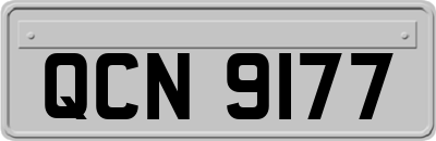 QCN9177