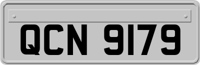 QCN9179