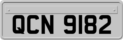 QCN9182