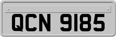 QCN9185