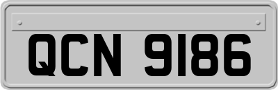 QCN9186