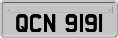 QCN9191