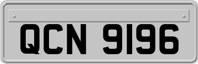 QCN9196