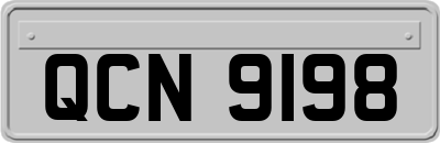 QCN9198