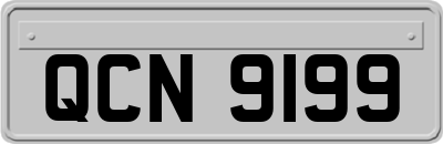 QCN9199