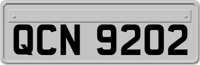 QCN9202