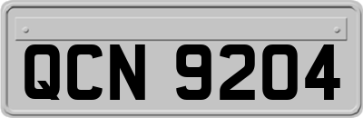 QCN9204