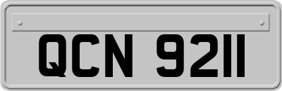 QCN9211
