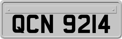 QCN9214