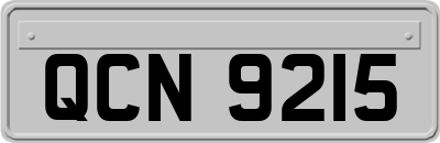 QCN9215