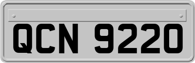 QCN9220