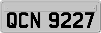 QCN9227