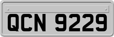 QCN9229